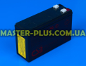 Акумуляторна батарея CSB UPS122406 12V 5Ah Фото №1