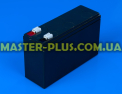 Акумуляторна батарея CSB UPS122406 12V 5Ah Фото №4