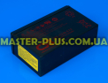 Акумуляторна батарея CSB UPS122406 12V 5Ah Фото №2