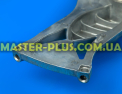 Крестовина барабана Bosch Siemens 9000651148 для стиральной машины Фото №6