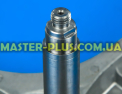 Крестовина барабана Bosch Siemens 9000651148 для стиральной машины Фото №4