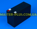 Акумуляторна батарея CSB UPS12360 12V 7,5Ah Фото №4