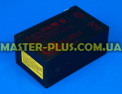 Акумуляторна батарея CSB UPS12360 12V 7,5Ah Фото №2