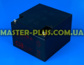 Акумуляторна батарея CSB GP12260 12V 26Ah Фото №1