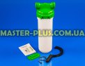 Фильтр для обезжелезивания воды и защиты от накипи СВОД ST250/FT5 (латунная резьба) Фото №8