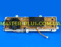 Модуль (плата керування) Samsung DC94-07366A для пральної машини Фото №2