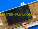 Модуль (плата керування) Samsung DC94-07366A для пральної машини Фото №5