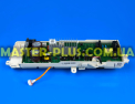Модуль (плата керування) Samsung DC94-07366A для пральної машини Фото №4
