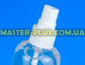 Смывка для печатных плат 150ml спрей Фото №2