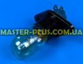 Лампочка 20W Samsung 4713-001524 Original для микроволновой печи Фото №1