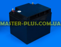 Акумуляторна батарея CSB GP12400 12V 40Ah Фото №3