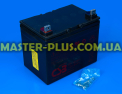 Акумуляторна батарея CSB GP12340 12V 34Ah Фото №1
