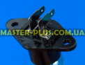 Лампочка 20W Samsung 4713-001524 Original для микроволновой печи Фото №4