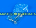 Акумуляторна батарея CSB GP12340 12V 34Ah Фото №4