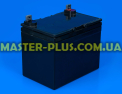 Акумуляторна батарея CSB GP12340 12V 34Ah Фото №3