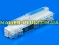 Модуль (плата) iндикацiї Whirlpool C00536746 для посудомийної машини Фото №1