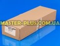 Модуль (плата управління) Beko 2820841041 для пральної машини Фото №5