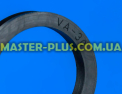Сальник притискної V-RING VA-30 для пральної машини Фото №4