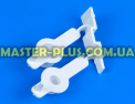 Кнопка Start/Reset Whirlpool 481251318172 для стиральной машины Фото №4
