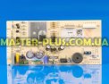 Модуль (плата) управління Beko 4326993585 для холодильника Фото №3