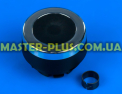 Ручка вибору програм Ariston C00291588 для пральної машини Фото №1