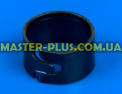 Ручка вибору програм Ariston C00291588 для пральної машини Фото №6