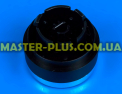 Ручка вибору програм Ariston C00291588 для пральної машини Фото №2