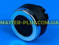 Ручка вибору програм Ariston C00291588 для пральної машини Фото №3