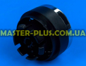 Ручка вибору програм Ariston C00291588 для пральної машини Фото №4