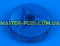 Термостат 25T65 1,0м совместим с Danfoss 077B0021 для холодильника Фото №6
