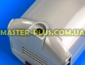 Аккумулятор Rowenta FS-9100039576 для пылесоса Фото №5