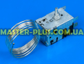 Термостат 25T65 1,0м совместим с Danfoss 077B0021 для холодильника Фото №2
