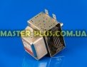 Магнетрон LG 2M226 для микроволновой печи Фото №3