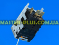 Термостат 25T65 1,0м совместим с Danfoss 077B0021 для холодильника Фото №4
