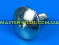 Винт шкива Ariston C00064786 для стиральной машины Фото №2