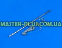 Ручка дверки (люка) Ariston C00286151 для стиральной машины Фото №6