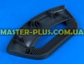Ручка дверки (люка) Ariston C00286151 для стиральной машины Фото №3