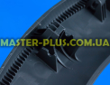 Ручка дверки (люка) Ariston C00286151 для стиральной машины Фото №5