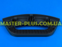 Ручка дверки (люка) Ariston C00286151 для стиральной машины Фото №4