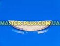 Крышка молотого кофе (серебро) Philips Saeco 222762741 для кофеварки Фото №3