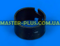 Ручка вибору програм Ariston C00292884 для пральної машини Фото №5