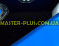 Склокерамічна поверхня Electrolux 140249615018 для плити та духовки Фото №4