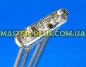 ТЕН AEG 8996454250060 для пральної машини Фото №4