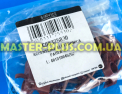 Комплект мікроперемикачів запалювання Ariston C00325830 для плити та духовки Фото №4