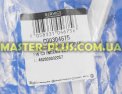 Ручка двери духовки Indesit C00304675 для плиты и духовки Фото №5