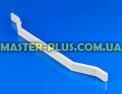 Ручка двери духовки Indesit C00304675 для плиты и духовки Фото №1