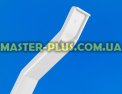 Ручка двери духовки Indesit C00304675 для плиты и духовки Фото №4