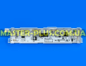 Модуль (плата) індикації Samsung DC92-02642U для пральної машини Фото №4