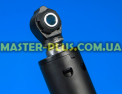 Амортизатор SUSPA 80N Bosch 11030890 (без ориг. упаковки) для стиральной машины Фото №4