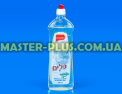 Засіб для миття посуду Kelim Washing up Ecologic 750 мл. Фото №1